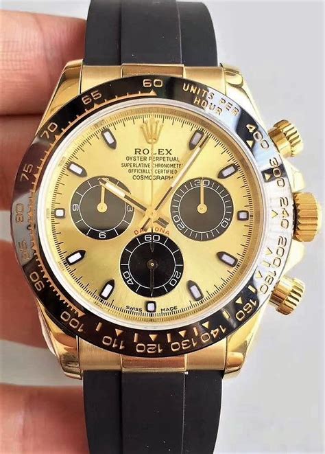 rolex deportivo hombre|rolex precios originales.